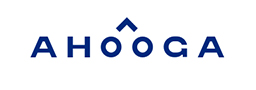 Logo Ahooga
