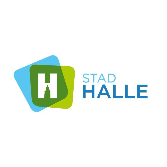 halle_logo-e1650645177302
