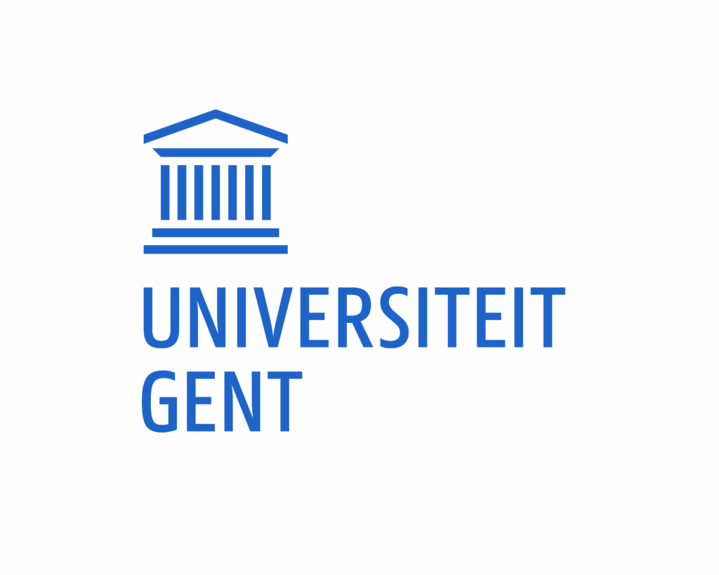 Ugent